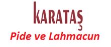 Karataş Pide ve Lahmacun  - Trabzon
